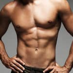 Gynecomastia