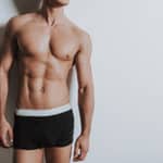 Gynecomastia Blog 121322