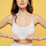 Choosing The Right Breast Implants