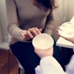What You Need To Know About Breast Implant Incision Options