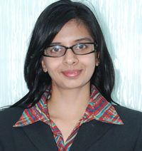 Dr. Mini Rao