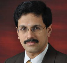 Dr. Siva Kumar