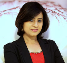 Ms. Anitha Devi