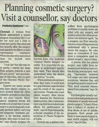 Cps Timesofindia 2