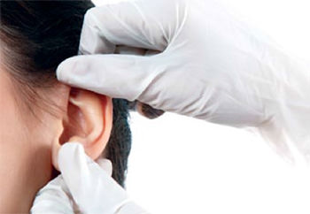 Happy New Ear 1 Stock Ear1