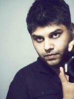 Mr. Ajai Umesh