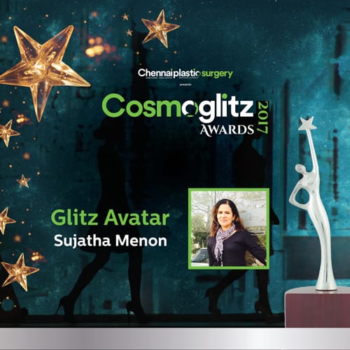 Glitz Avatar Th