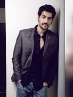 Mr. Mohnish Raheja