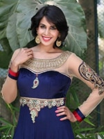 Ms. Samyutha