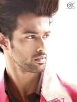 Mr. Sujo Mathew