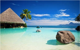Maldives_Beach