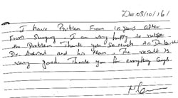 Testimonial 035 Th
