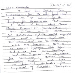 Testimonial 039 Th