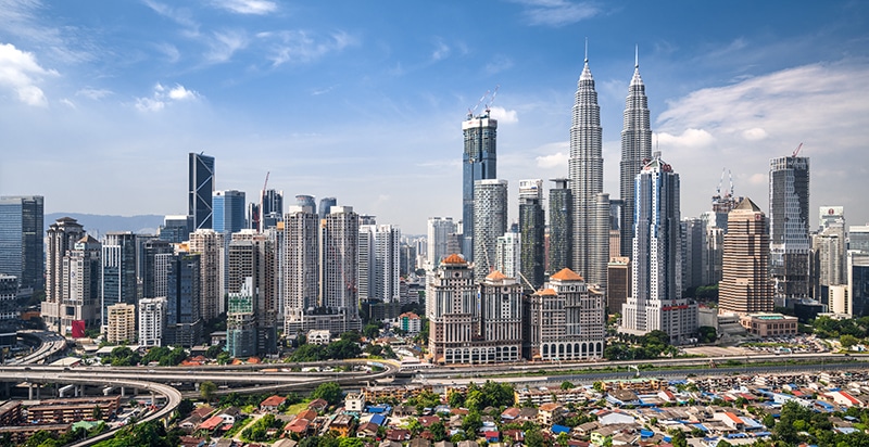 Malaysia