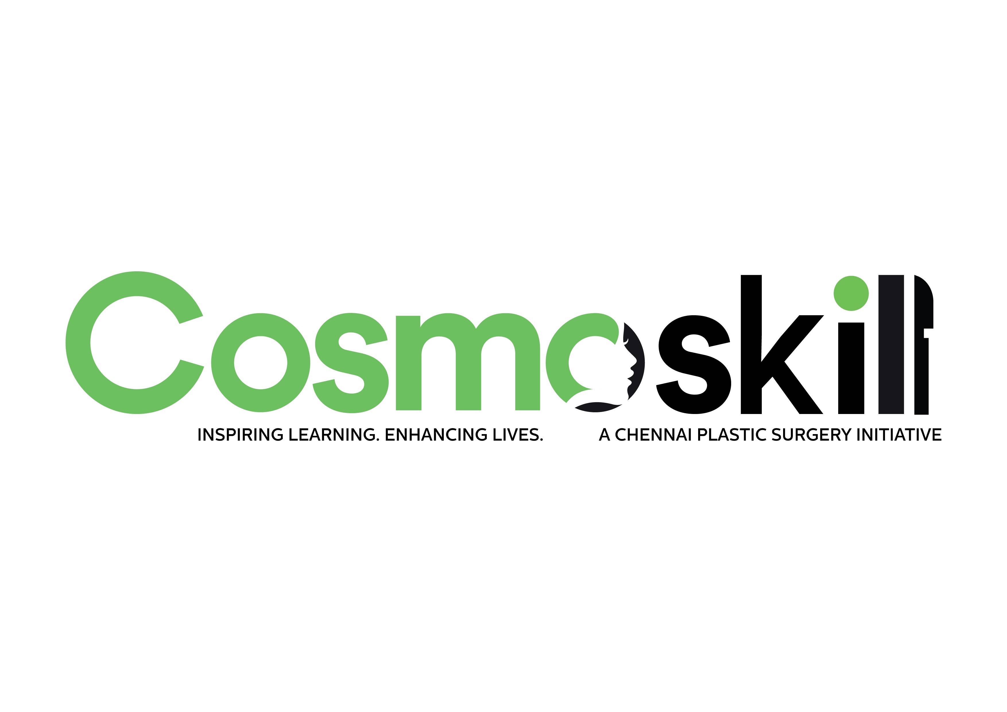 Cosmoskill