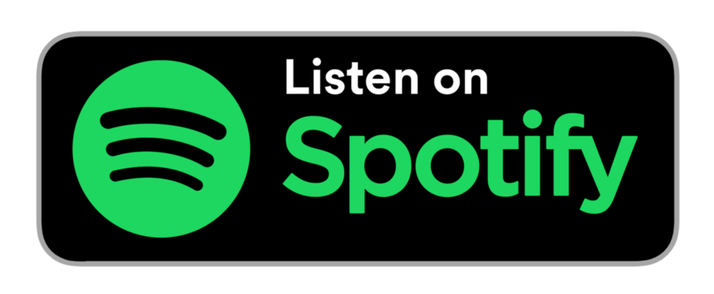 Dr. Karthik Ram's Podcast on Spotify