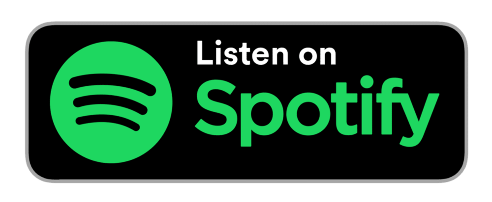 Dr. Karthik Ram'S Podcast On Spotify