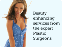 Breast Augmentation Chennai