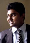 Dr.Karthik