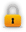 lock