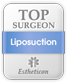 top surgeon