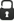 lock