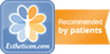 icon1