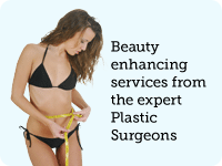 Tummy Tuck Chennai