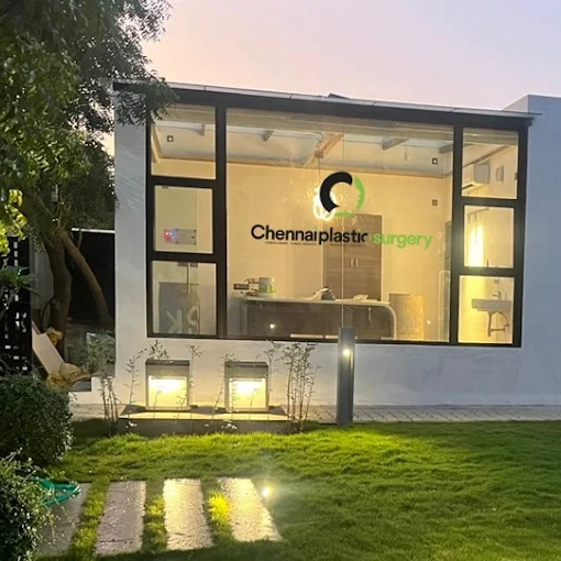 ecr clinic