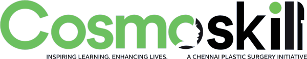 cosmoskill logo