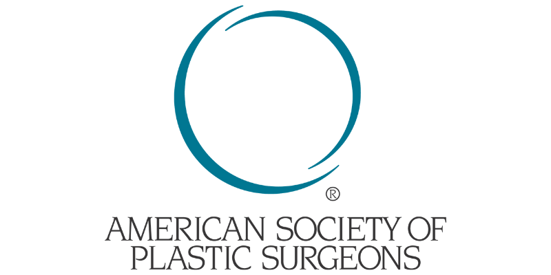 asps logo
