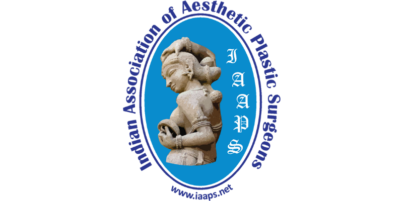 iaaps logo